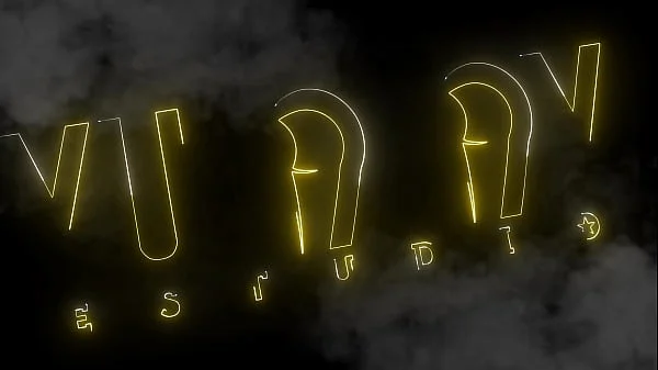 Yummy Celebrates Mina K’s Birthday with a Triple Penetration Dap, DP