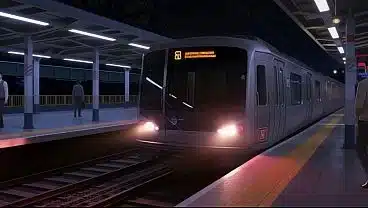 1080P, Super high quality, oral sex, penetration, blowjob,3P, Blowjob Swallow, Face Fuck, 18 Year Cute Girl, Classic, ASMR, songyu,宋玉