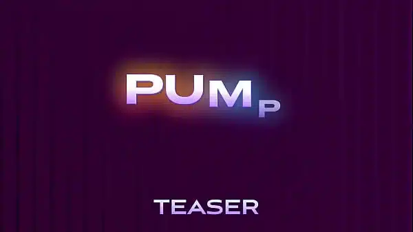 2 Bodybuilder Sluts – 1 BBC – 6 Holes Raled – 4K