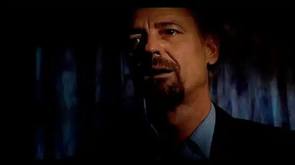 2 cocks for the beautiful sofia: one young and one old