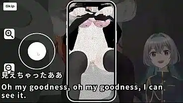 2025 last part3-2(Machine translated subtitles)[trial var]