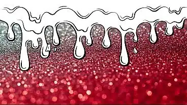 2025 Wrap-Up – My BEST Cumshots of The Year!