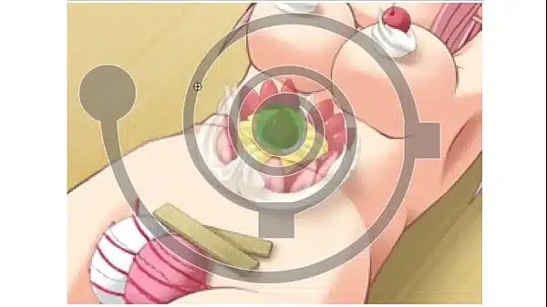 20年前的遊戲 女僕電流急急棒