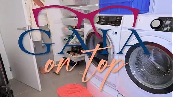 316 | MILF & NEIGHBOR | ANAL FUCK | PISS IN LEGGING