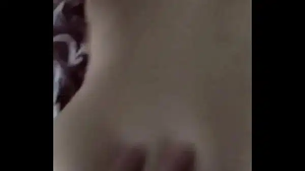 4EE5C979-BDC6-4CE2-8BC1-A4FBE4EFD3F1.MOV