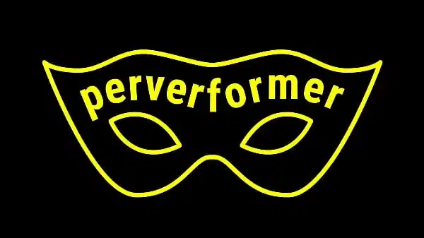 7 Mistresses Use Their Human Toilets