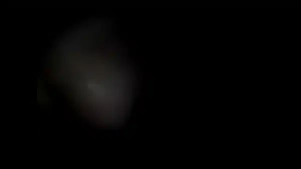 803605 bulgarian wife