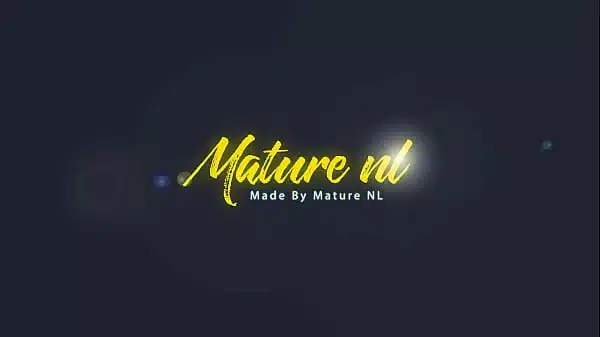 A Girlfriend Of A German MILF Sandy Boobs Daughter Seduce Her For Sex