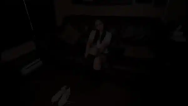 A little bit of French Dirty Talk again!