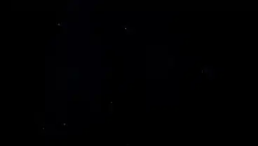 A MILF gostosa Luna Medeiros gemendo gostoso numa suruba com anal