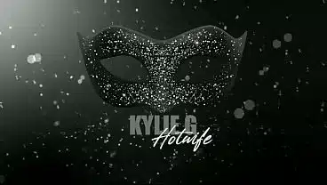 A peituda Tiazinhah me deu uma massagem bem gostosa