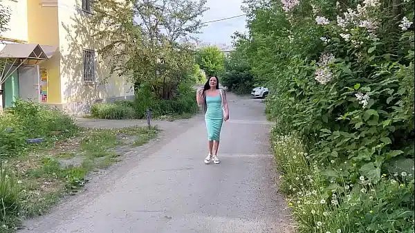 A perfect first date is a fuck date. Do you agree?