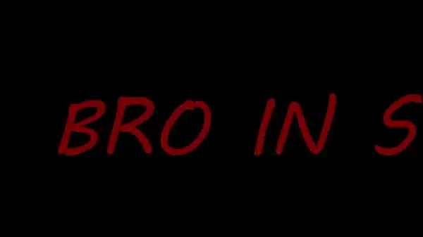 A Perfectly Pervy Pair (Step Siblings) – Myra Moans, David Lee