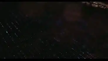 A student who wants anal