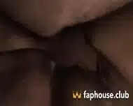 Absolutely Wild XXX Porn, Naughty Babe Covered In Cum After Hardcore Fuckfest!