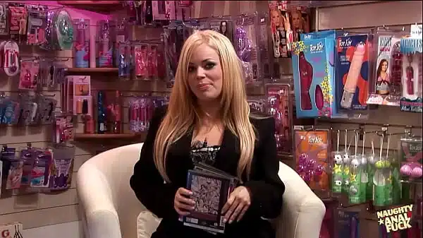 Adventurous cowgirl Alicia Rhodes puts her anal doggy style double penetration homework to gangbang practice.