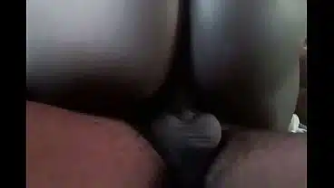 Africanfav254 – update #134 – Raw netizens video – Jan 27, 2026