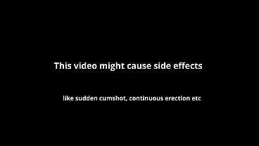 After this video, I couldn’t use my butt for two months