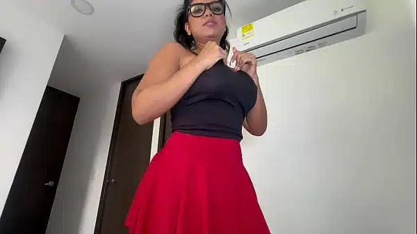 After Weight Training, It’s Time for Cardio at Home