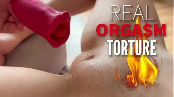 «Ahhh PORRA, vou gozar!» Orgasmo muito intenso, com tremores.