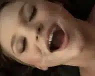 AiE Aurora Snow – Gangbang Girl 33