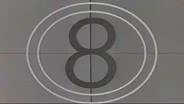 Alex Coals Perfect Sloppy Blowjob Ends In Massive Facial