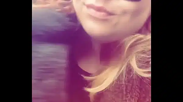 Algerian girl fucked by her boyfriend