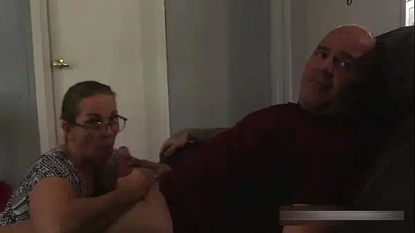 All In The Family Taboo Nudist Fam Adopts a new Step-son