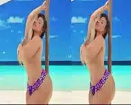 Alura Jenson – Milf Pact 4 Scene 3 cum-in-mouth