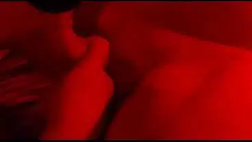 Amateur MILF sucks like a PRO! BBW Blowjob: Red Light Videos #7 Part 2