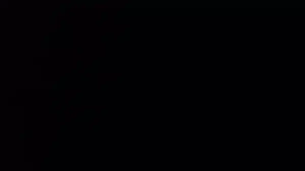 Amiga arrecha boliviana