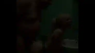 Anal Domination, homemade,Anal, teens, amateur, bondage… All what you want, all what you dream it’s here, all your dreams, choose your girl, our your big breast girl, or a cougar.FrenchTouch team generate by “IA”, Imagine, Anime…..dream