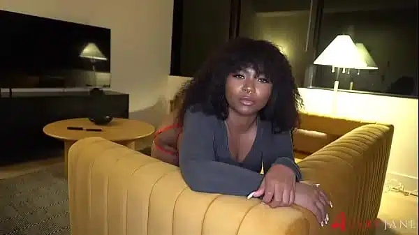 Anal Sex & Piss Play Behind My Boyfriend’s Back…