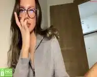 angel_from_sky_26112025_1514_female_chaturbate.mp4