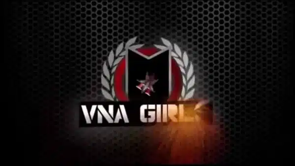 Angelina Castro’s A Crush On Trainer So She Milks His Hard Cock!