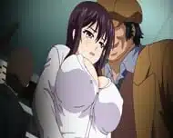 Angeltia 03 04 [2160p HEVC