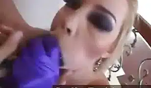 Annette Schwartz Hardcore Anal – Annette Schwarz