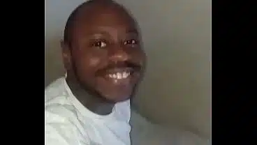 Another free blog about something else I noticed intended for both homeless and sheltered followers sexual arousal my social media gets dirt happening to it sometimes with cum up close