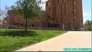 Anything For Some Cash