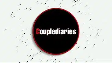 Arab couple experiences anal sex for the first time and reaches orgasm…