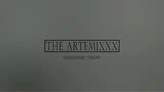 ArtemiXXX fucks 2 biG booty Latinas Julia De Lucia and Maria Bose then creampies her deep