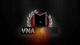 Asian Bonde Maxine X Gets Sexy Dylan Ryder Bound & Helpless!