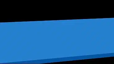 Audrey Reid and Sage Hunter Make Each Other Cum in a Bunker – Fallout Porn Cosplay Parody