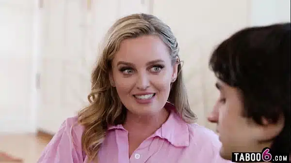 Australian stepmom Charlie Forde really wants to get pregnant