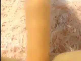 Babe Caucasian Bree Louise Porn