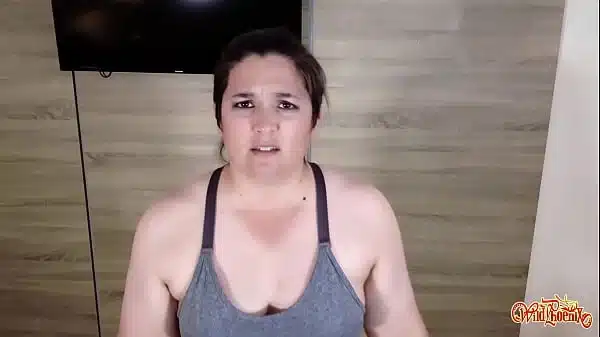 Ballbusting Yoga Bitch: Kick to the Balls for Creeps