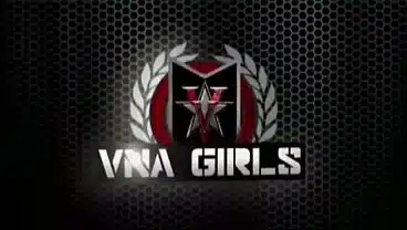 BBC Studs Love Wrecking White Cunts! Richie Fit Fucks MILF Sara Jay!