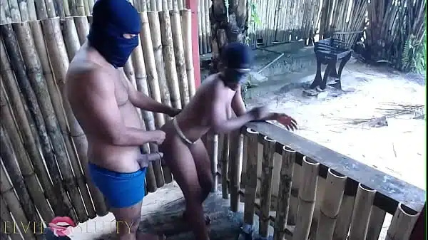 Beach vacation fuck – Part 5