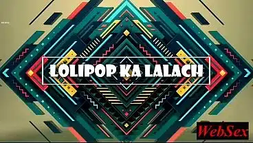 Beautiful College Girl Hot sex with Taxi Driver! Plz Don’t Cum Inside