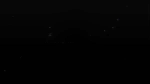 Beauty gets her Big Booty Nailed!